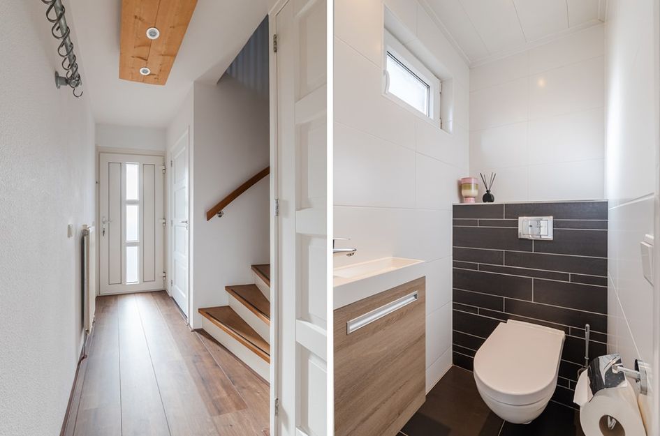 Scheepswerfstraat 27B