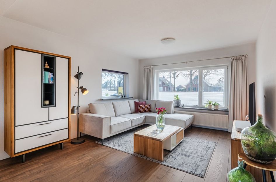 Scheepswerfstraat 27B