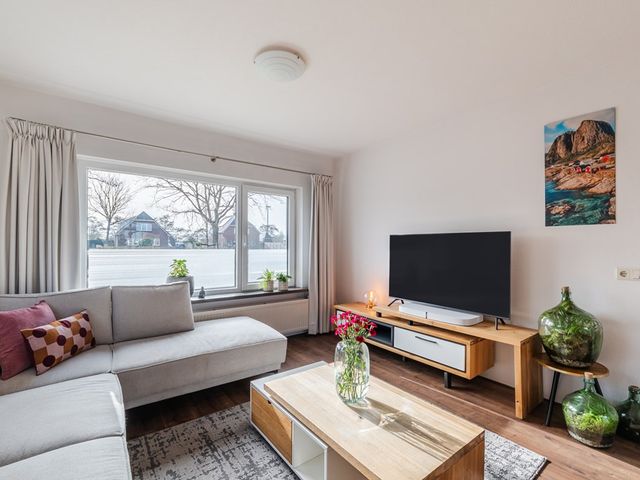 Scheepswerfstraat 27B, Stadskanaal