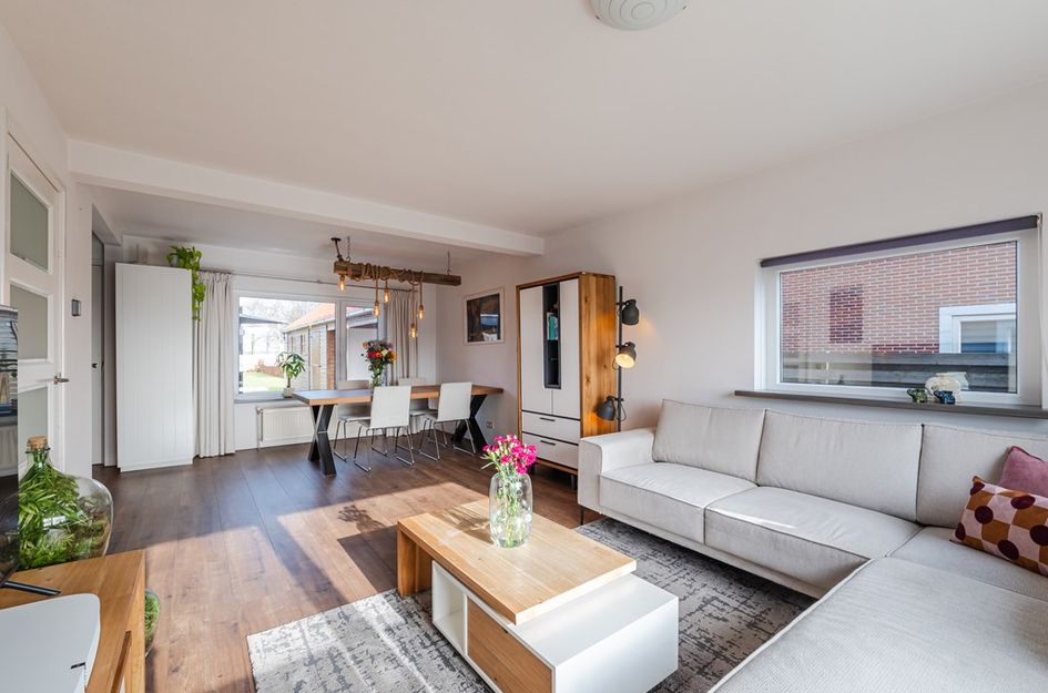 Scheepswerfstraat 27B