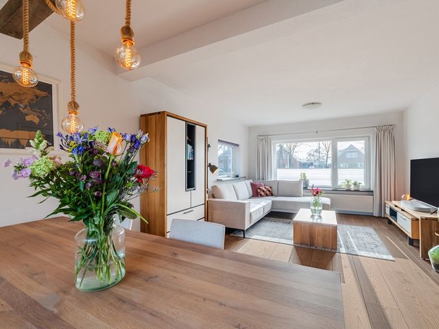 Scheepswerfstraat 27B, Stadskanaal