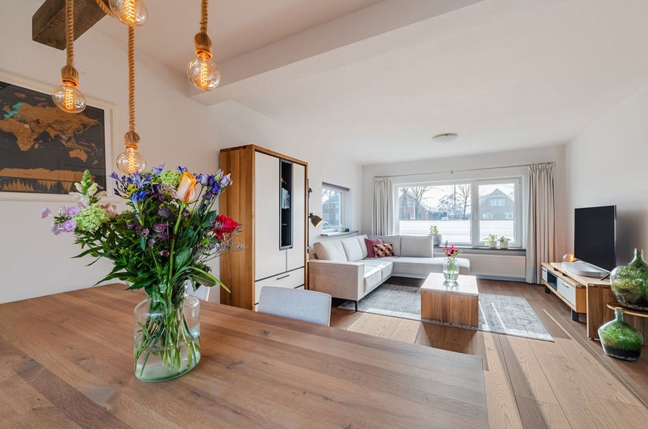 Scheepswerfstraat 27B