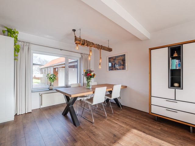 Scheepswerfstraat 27B, Stadskanaal