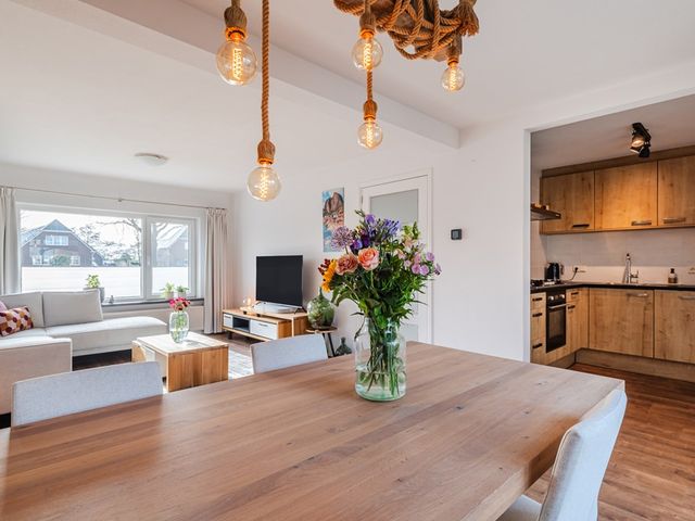 Scheepswerfstraat 27B, Stadskanaal