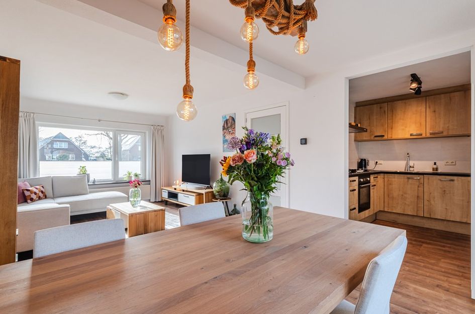 Scheepswerfstraat 27B