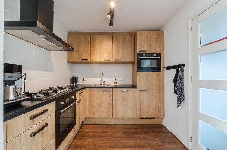 Scheepswerfstraat 27B