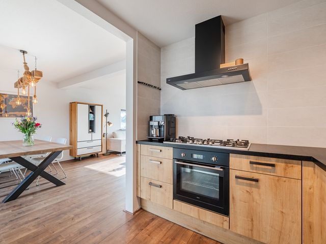 Scheepswerfstraat 27B, Stadskanaal