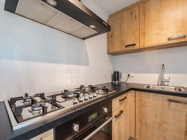 Scheepswerfstraat 27B, Stadskanaal