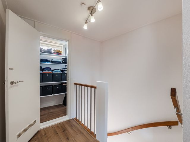 Scheepswerfstraat 27B, Stadskanaal