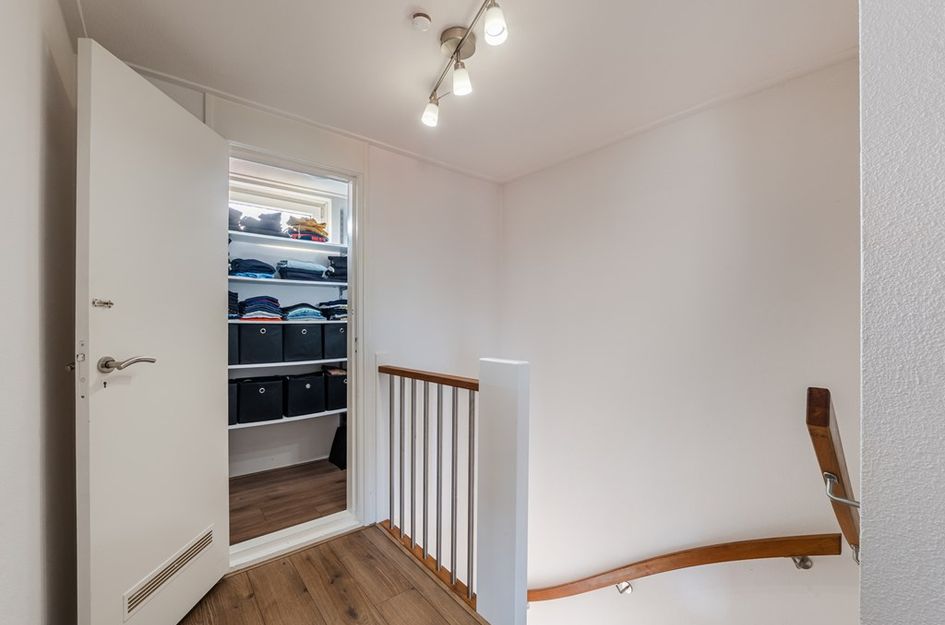 Scheepswerfstraat 27B