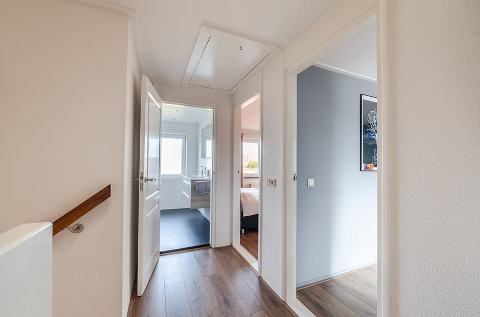 Scheepswerfstraat 27B