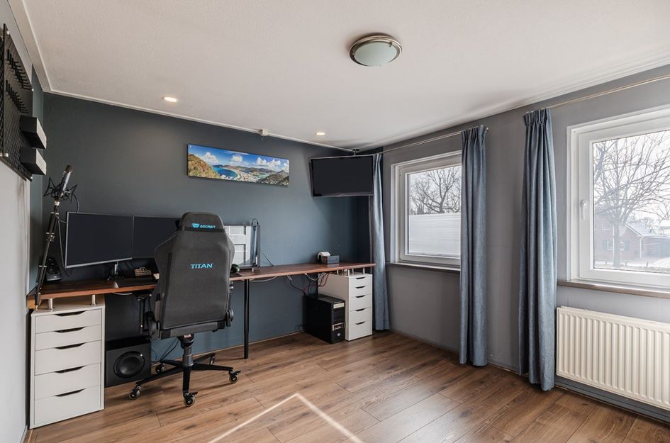 Scheepswerfstraat 27B