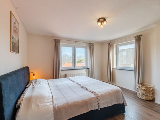 Scheepswerfstraat 27B, Stadskanaal