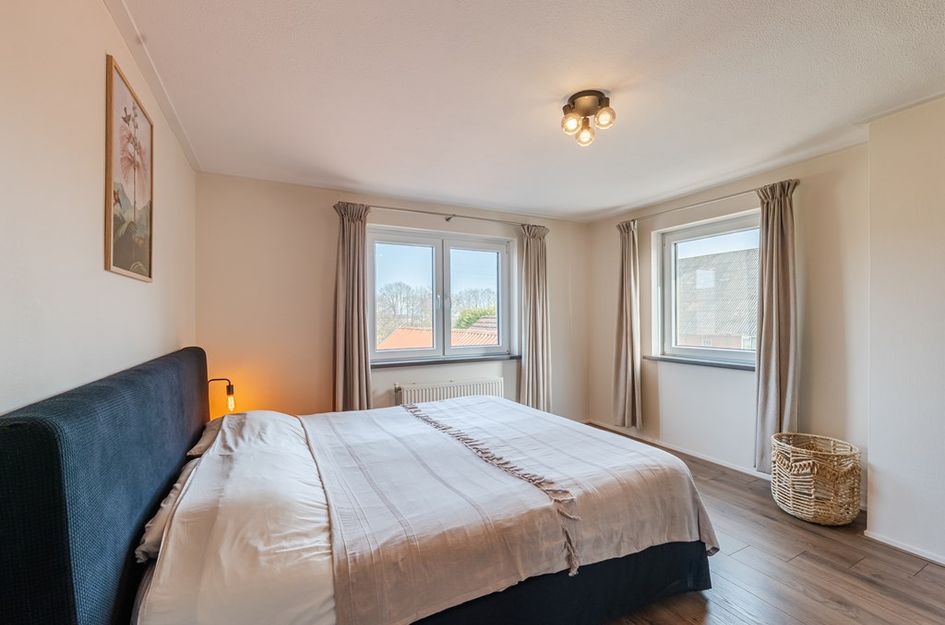 Scheepswerfstraat 27B