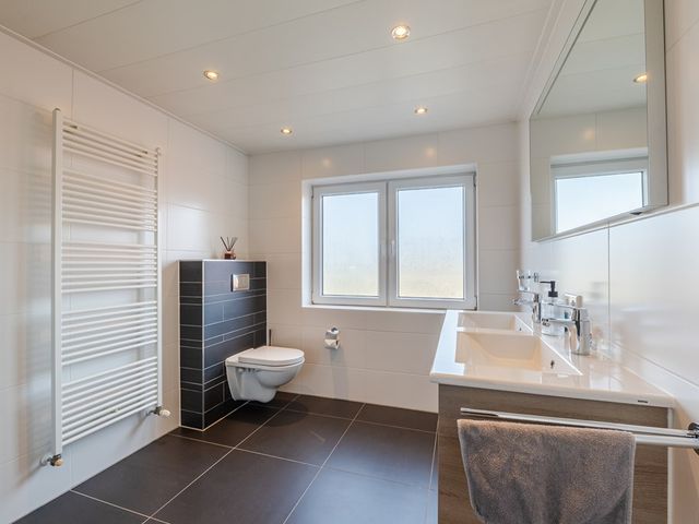 Scheepswerfstraat 27B, Stadskanaal