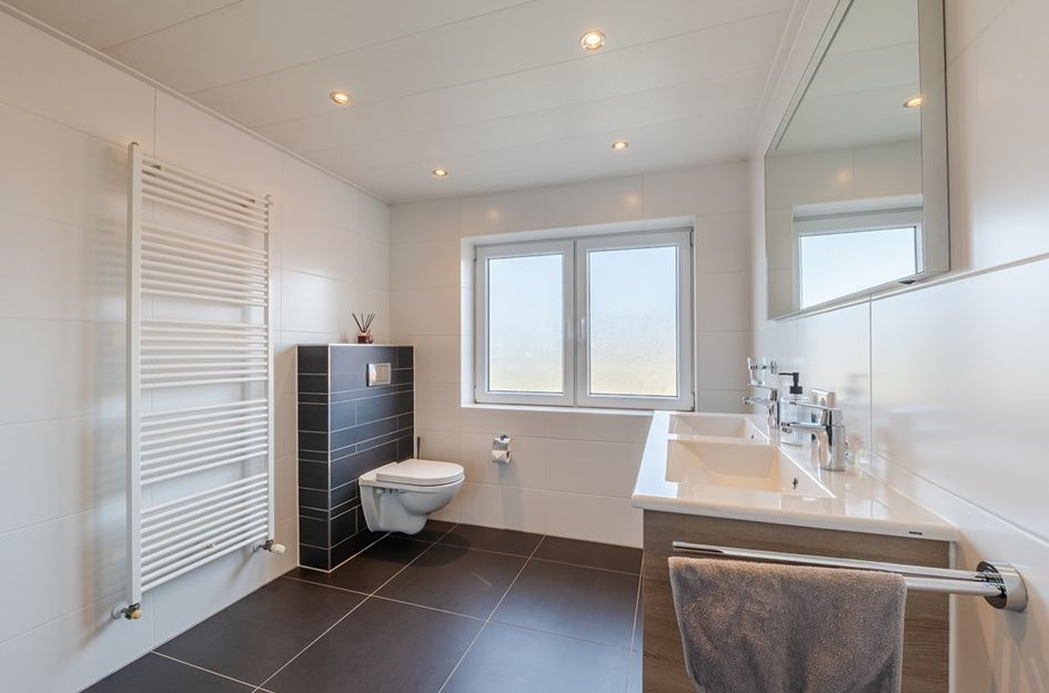 Scheepswerfstraat 27B