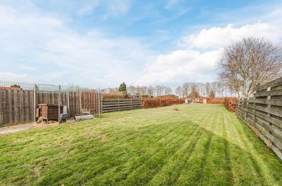 Scheepswerfstraat 27b