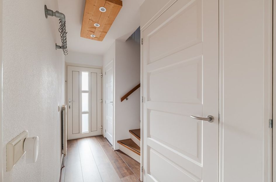 Scheepswerfstraat 27B