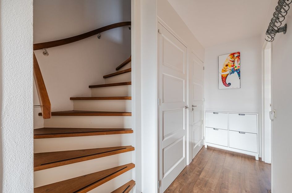 Scheepswerfstraat 27B