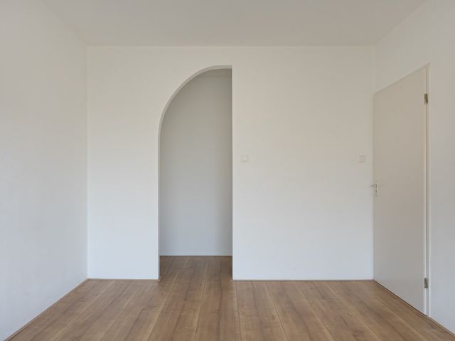 Everaertstraat 87, Rotterdam