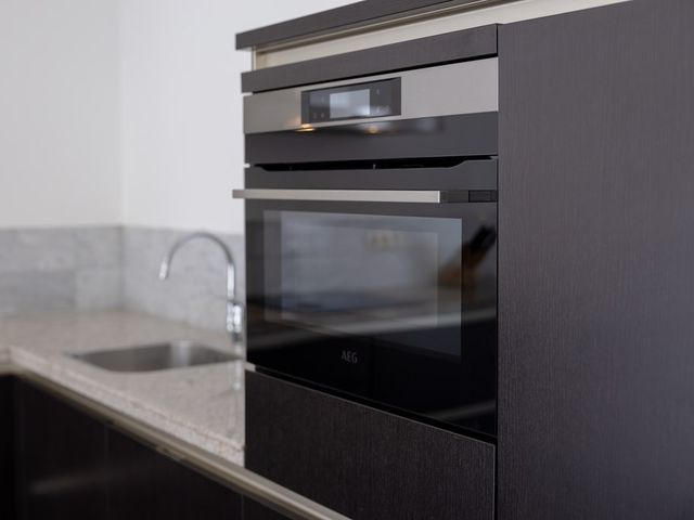 Kettingstraat 21A, 's-Gravenhage