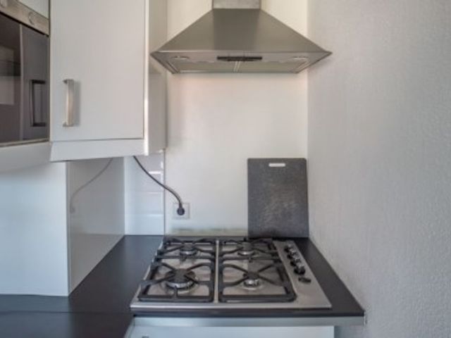 Hadewijchstraat ONG, Alkmaar