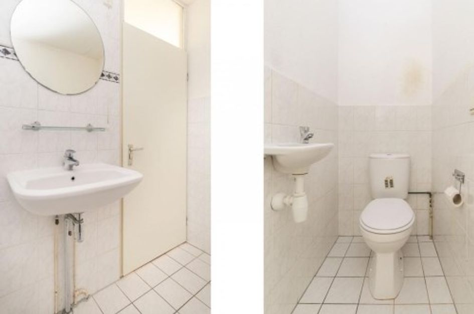 Vollenhoveschans ONG