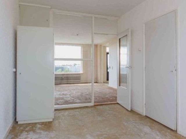 Cederstraat ONG, Alphen aan den Rijn