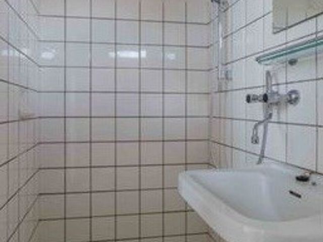 Cederstraat ONG, Alphen aan den Rijn