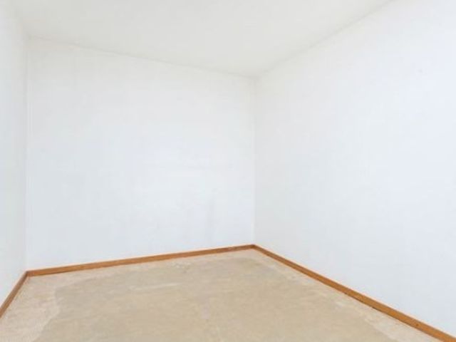 Spreeuwenstraat ONG, Amersfoort