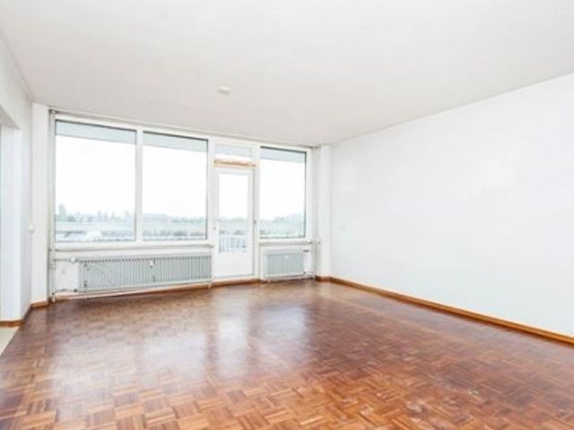 Spreeuwenstraat ONG, Amersfoort