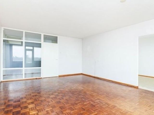 Spreeuwenstraat ONG, Amersfoort