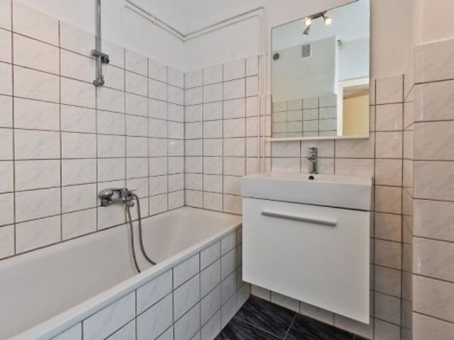 Populierenlaan ONG, Amstelveen