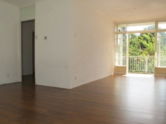 William Boothlaan ONG, Amstelveen