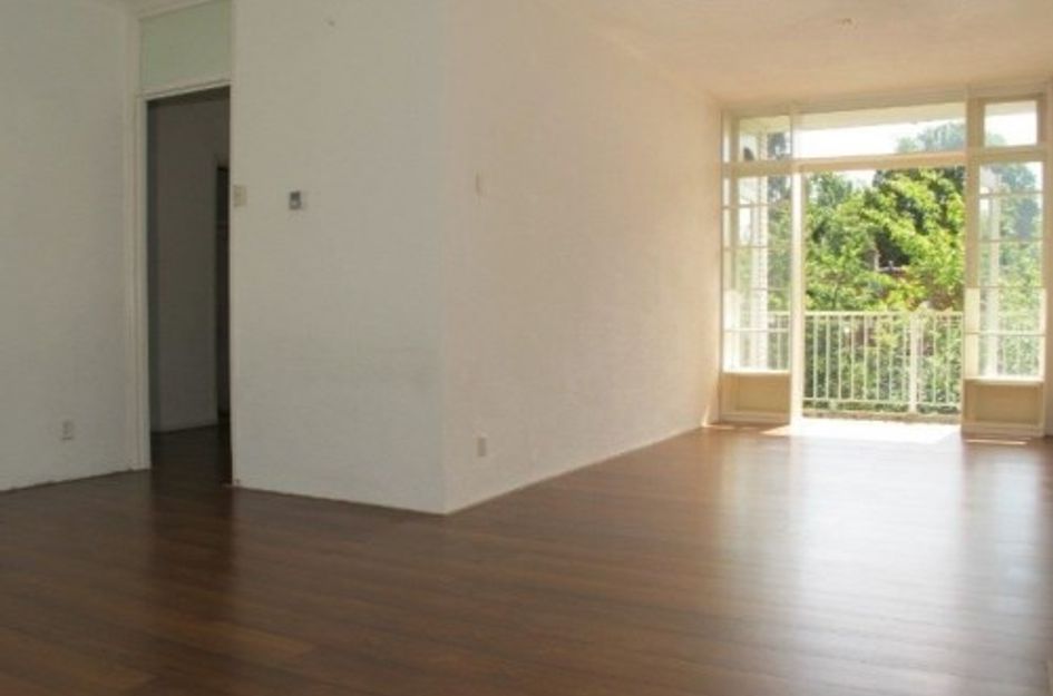 William Boothlaan ONG