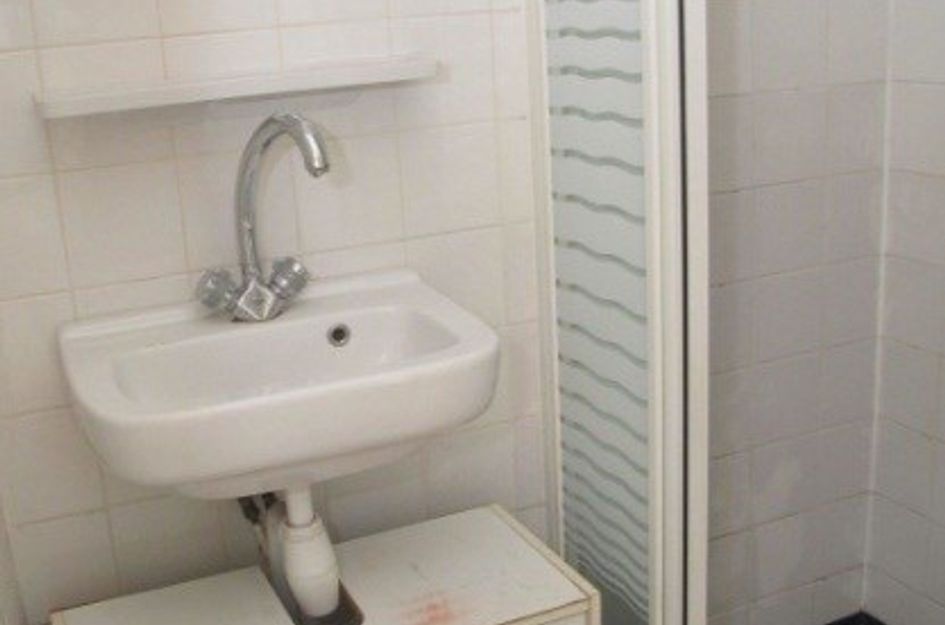 William Boothlaan ONG