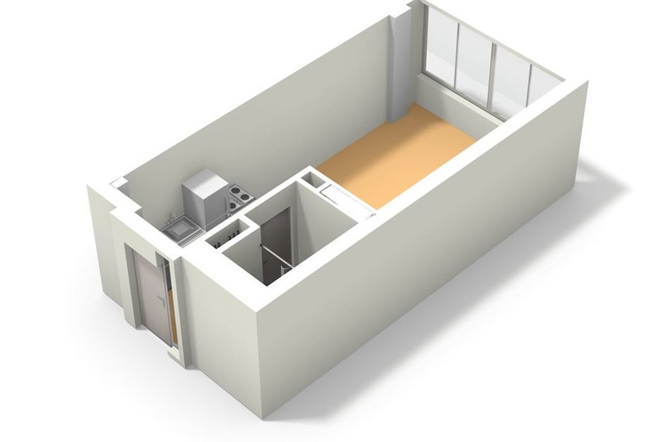 Bos en Lommerplantsoen 