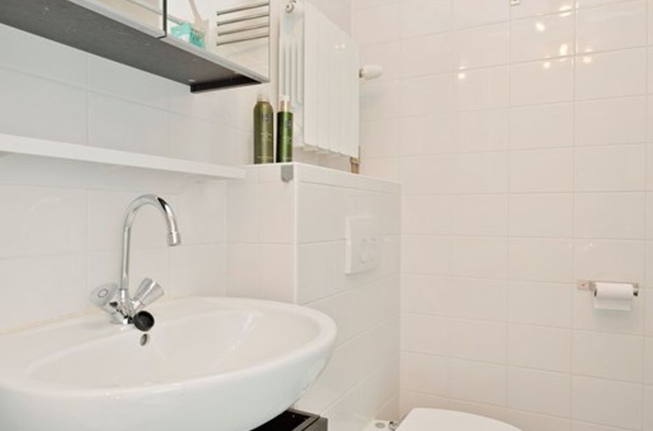 Bos en Lommerplantsoen 