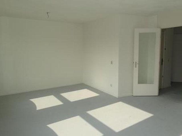 Baarsjesweg ONG, Amsterdam