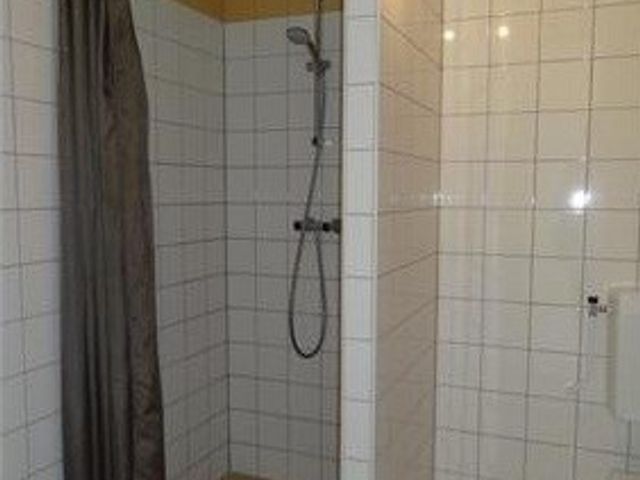 Baarsjesweg ONG, Amsterdam