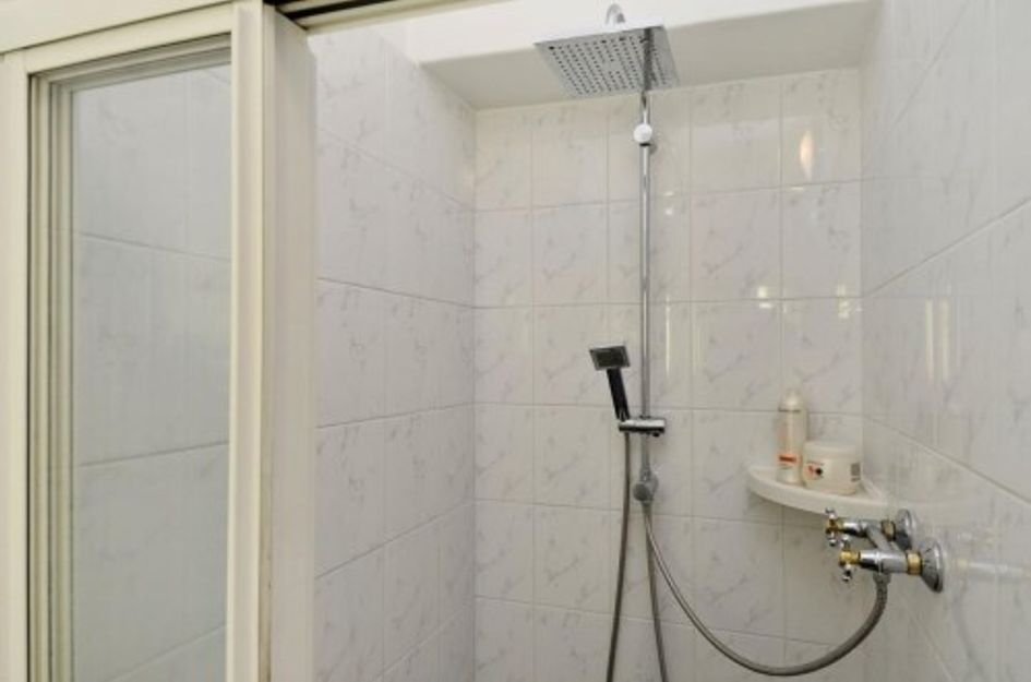 Evertsweertplantsoen ONG