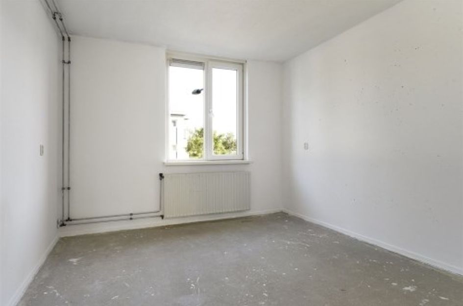 Kloekhorststraat ONG