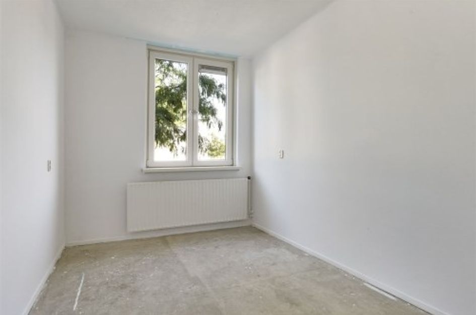 Kloekhorststraat ONG