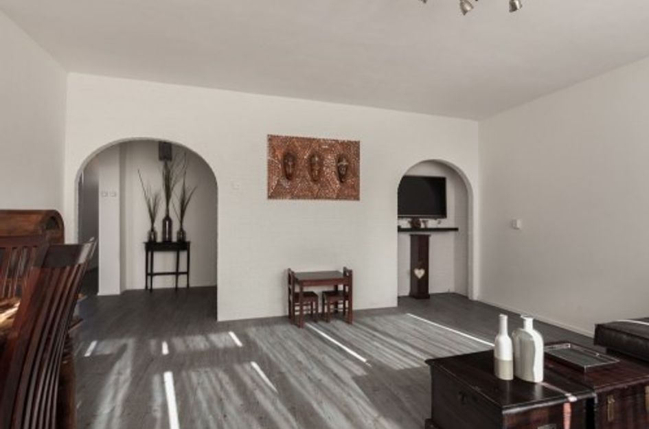 Anna Blamansingel ONG