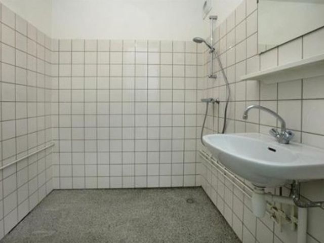 Smitstraat ONG, Amsterdam