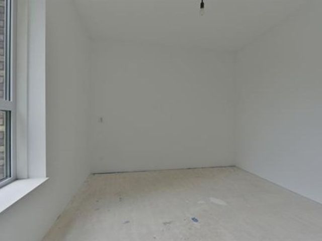 IJdoornlaan ONG, Amsterdam