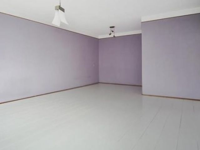 Liendenhof ONG, Amsterdam