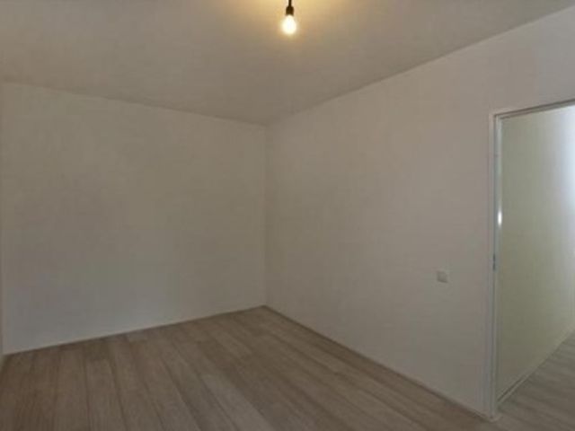 Peursumstraat ONG, Amsterdam