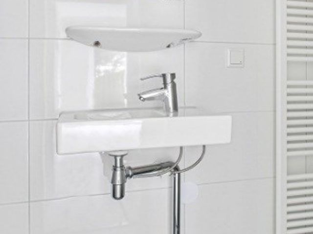 Theodorus Majofskistraat ONG, Amsterdam