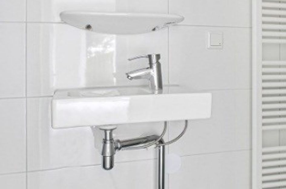 Theodorus Majofskistraat ONG